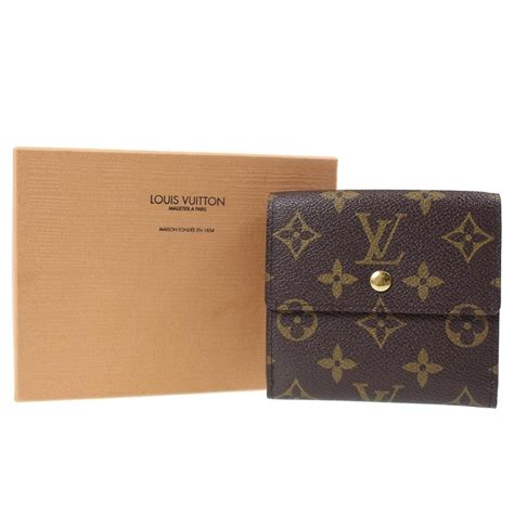 louis vuitton malletier paris real.